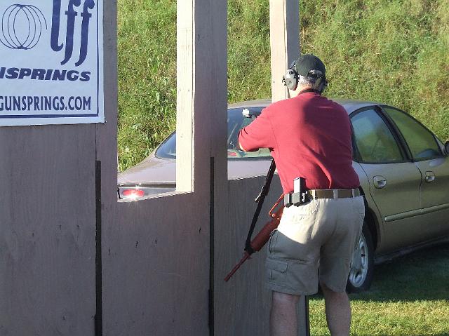 2009 IDPA Nationals0024.JPG